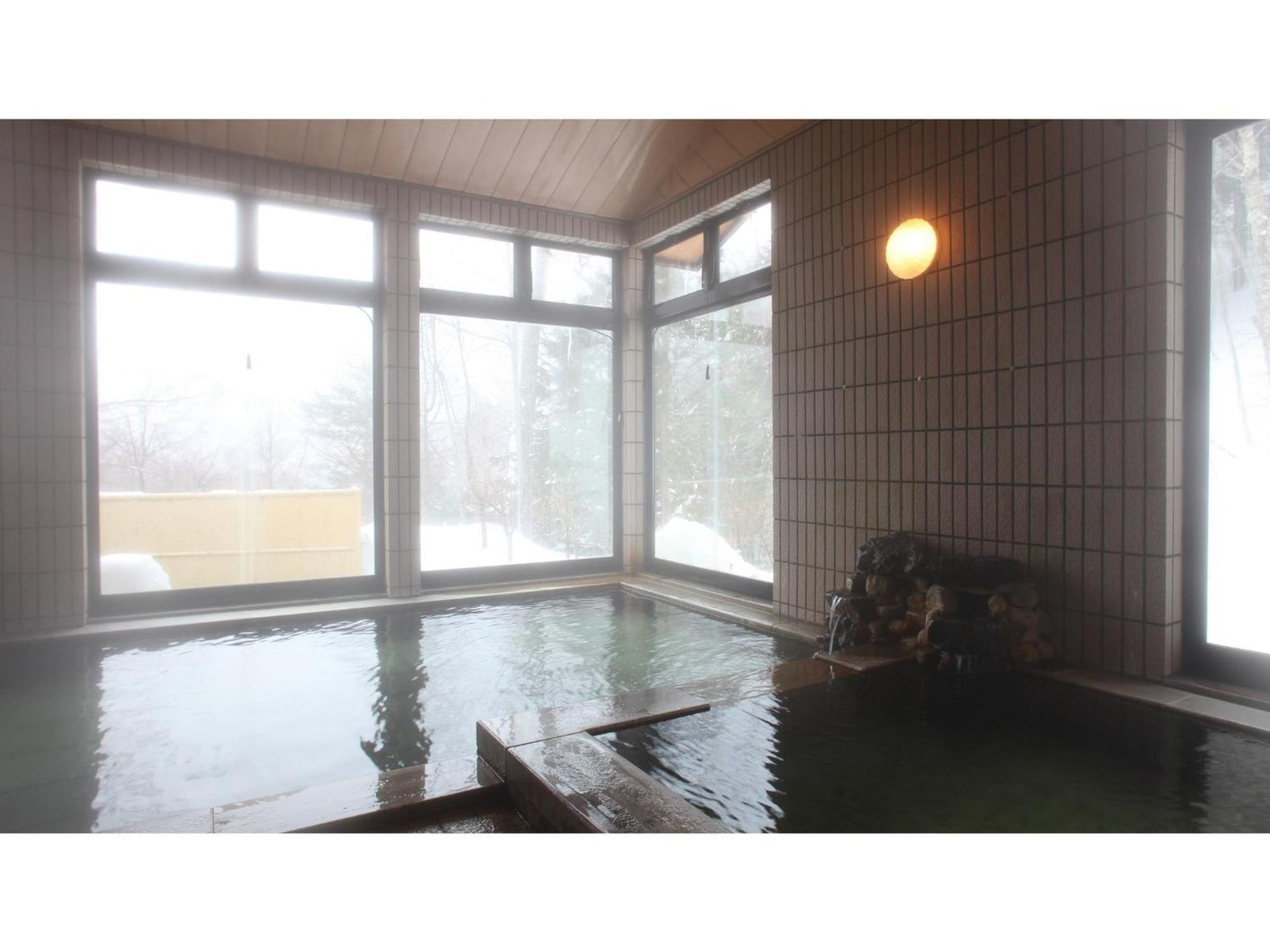 Nakanoyu Onsen Ryokan - Vacation Stay 06697V Matsumoto Esterno foto