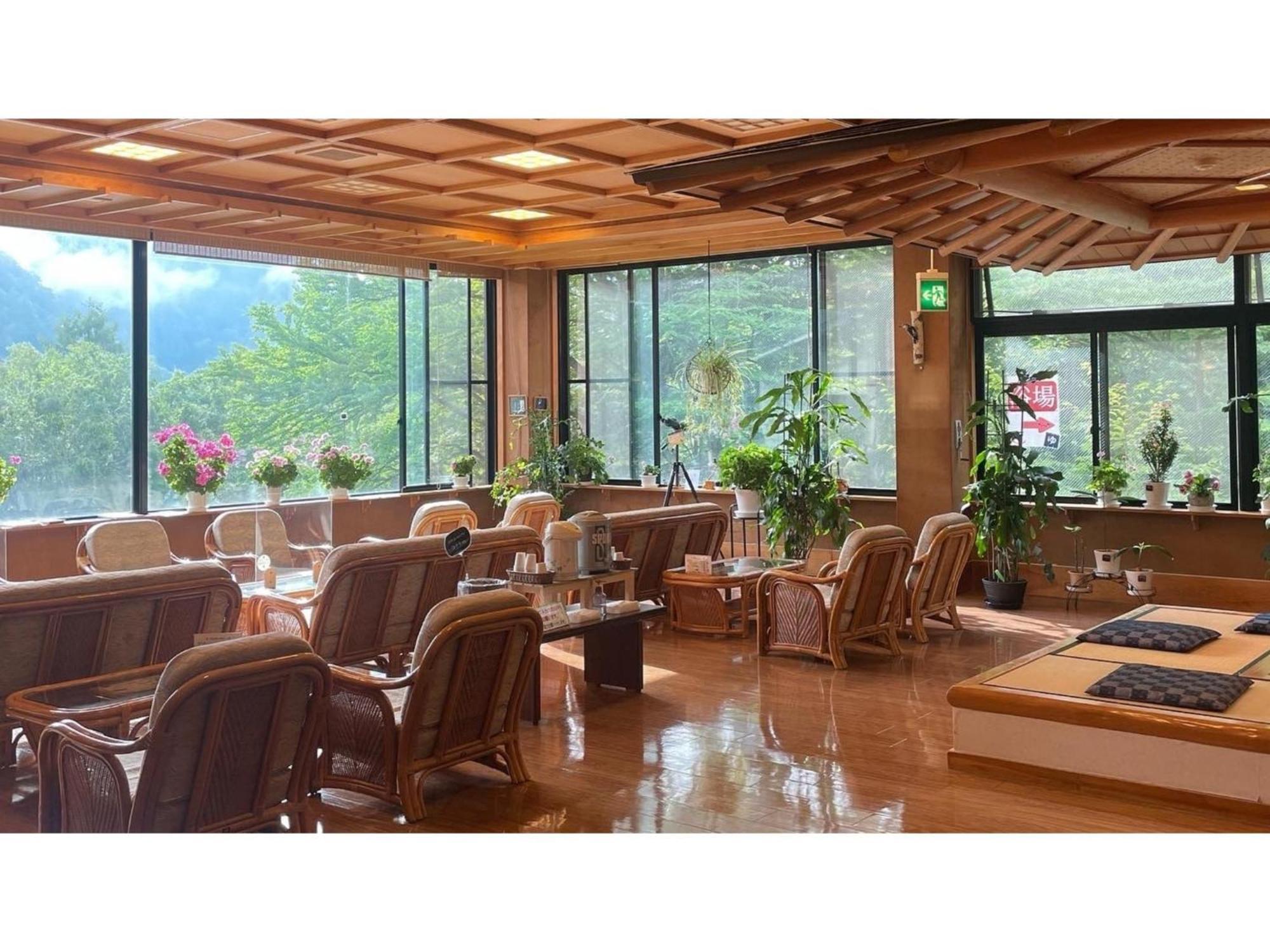 Nakanoyu Onsen Ryokan - Vacation Stay 06697V Matsumoto Esterno foto